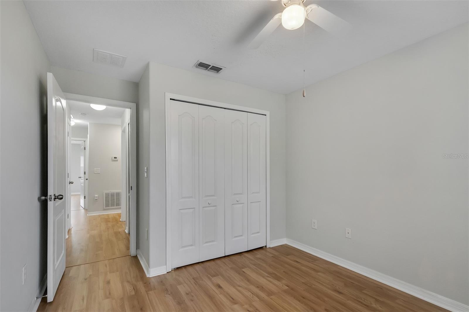 SAVANNAH LNDGS - Residential