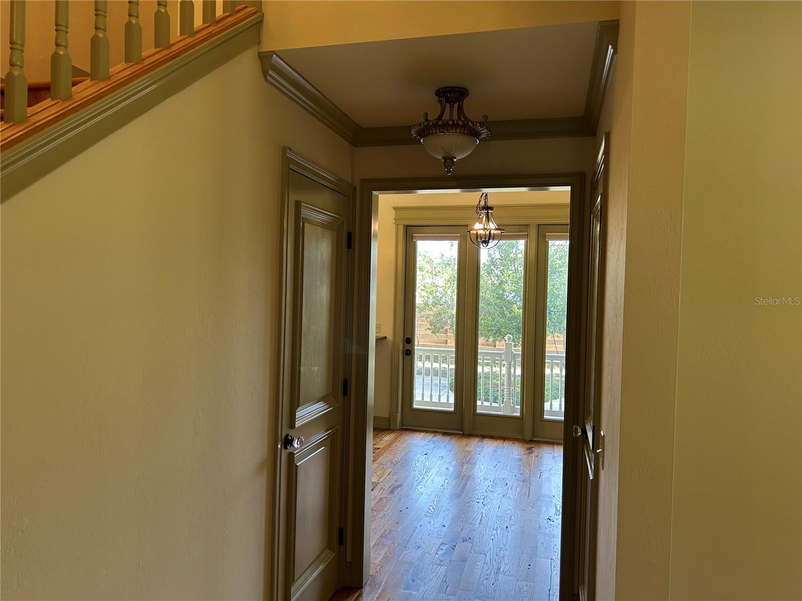 PORT CHARLOTTE SEC 012 - Residential