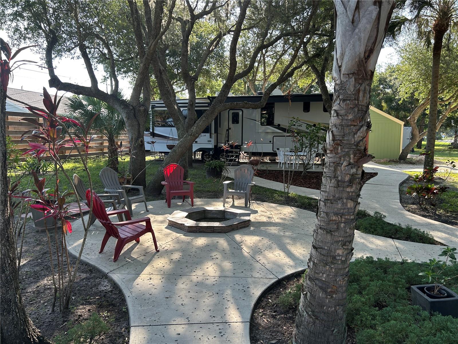 PORT CHARLOTTE SEC 012 - Residential