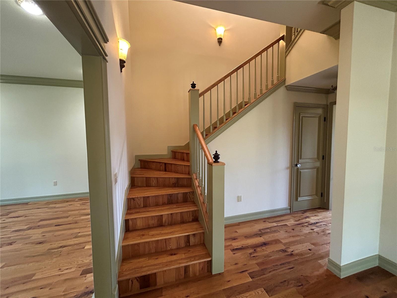 PORT CHARLOTTE SEC 012 - Residential