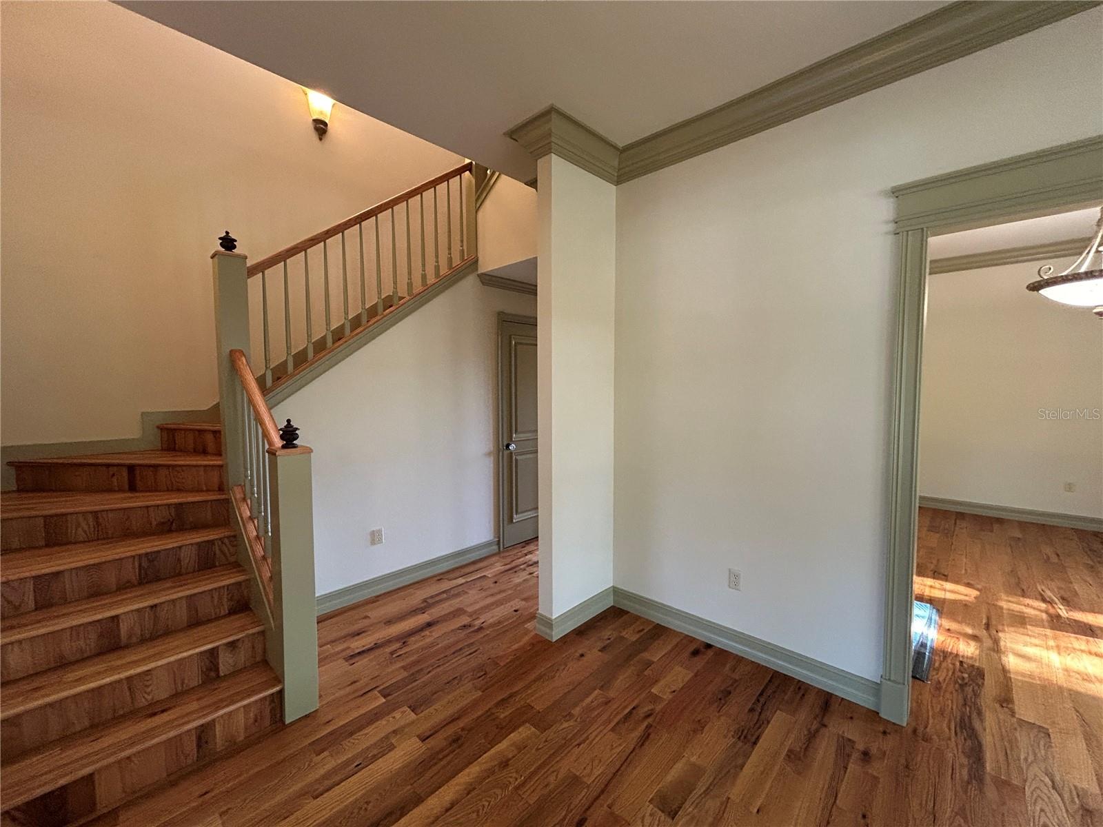 PORT CHARLOTTE SEC 012 - Residential