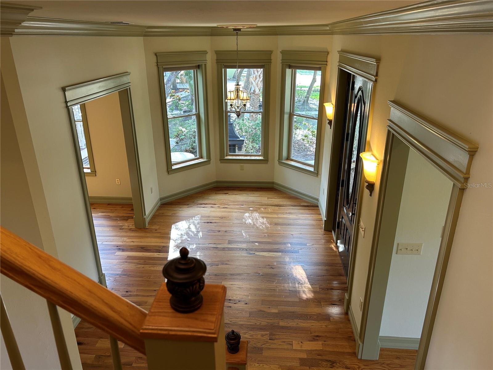 PORT CHARLOTTE SEC 012 - Residential