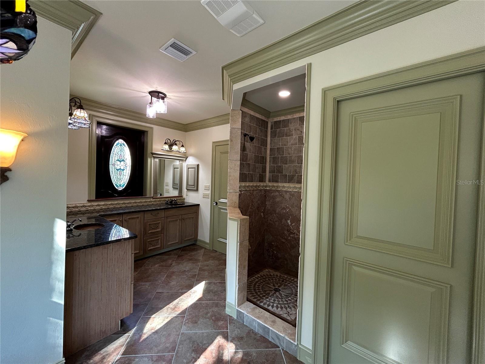 PORT CHARLOTTE SEC 012 - Residential