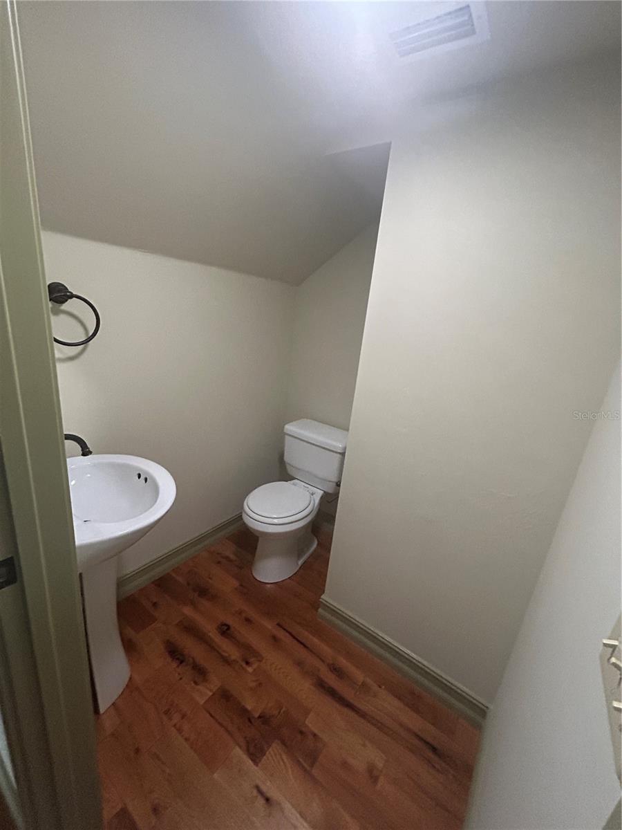 PORT CHARLOTTE SEC 012 - Residential