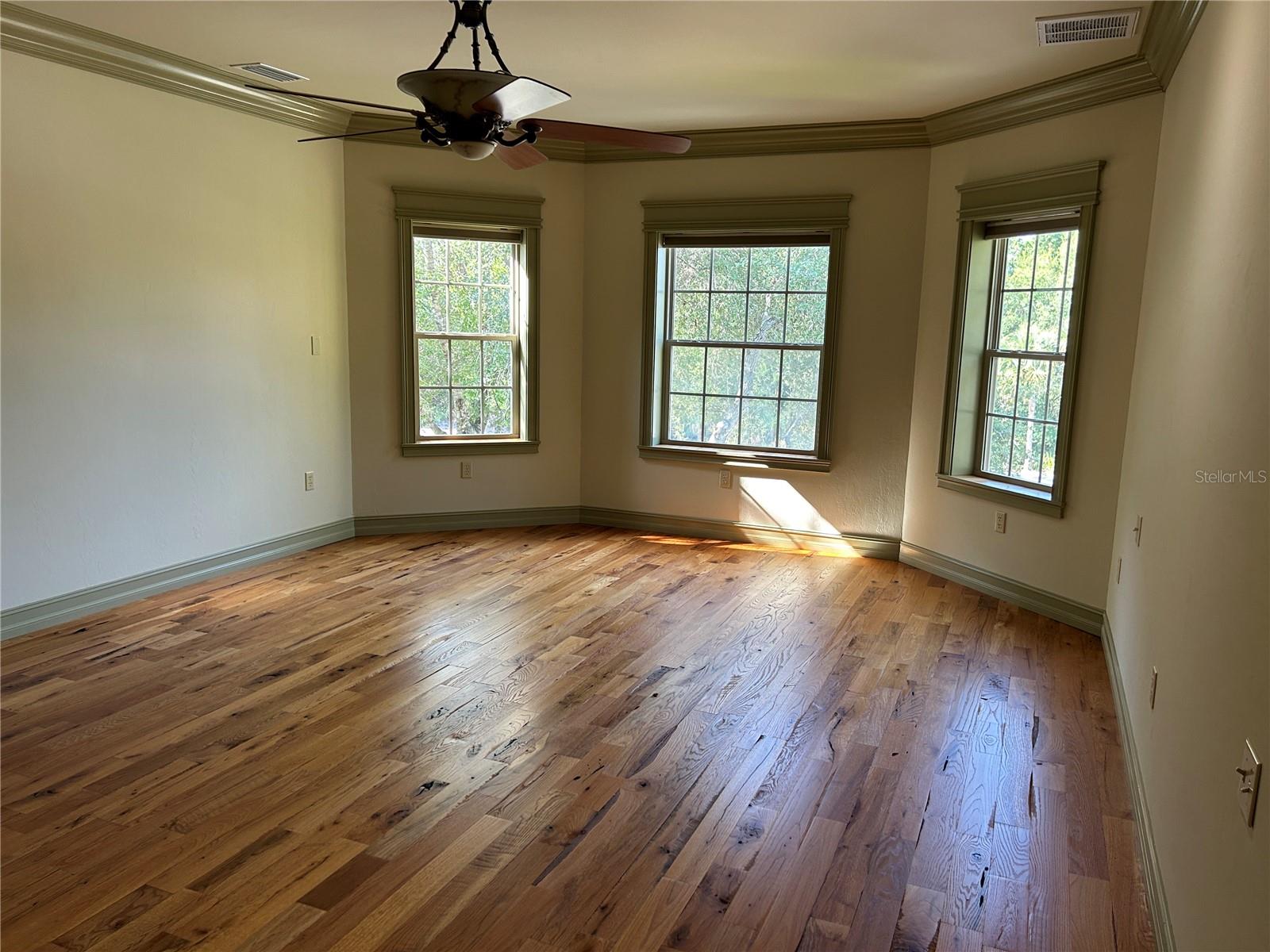 PORT CHARLOTTE SEC 012 - Residential