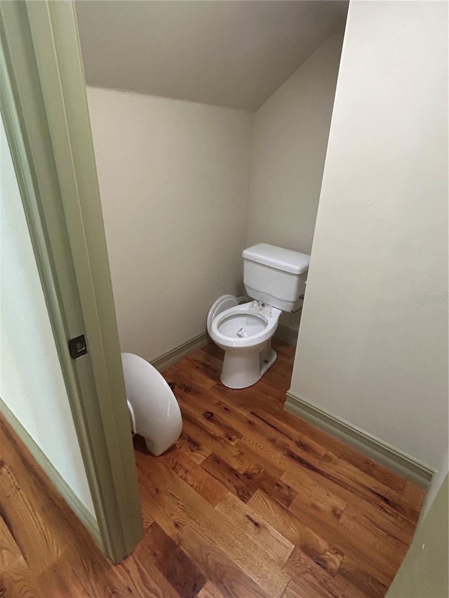 PORT CHARLOTTE SEC 012 - Residential