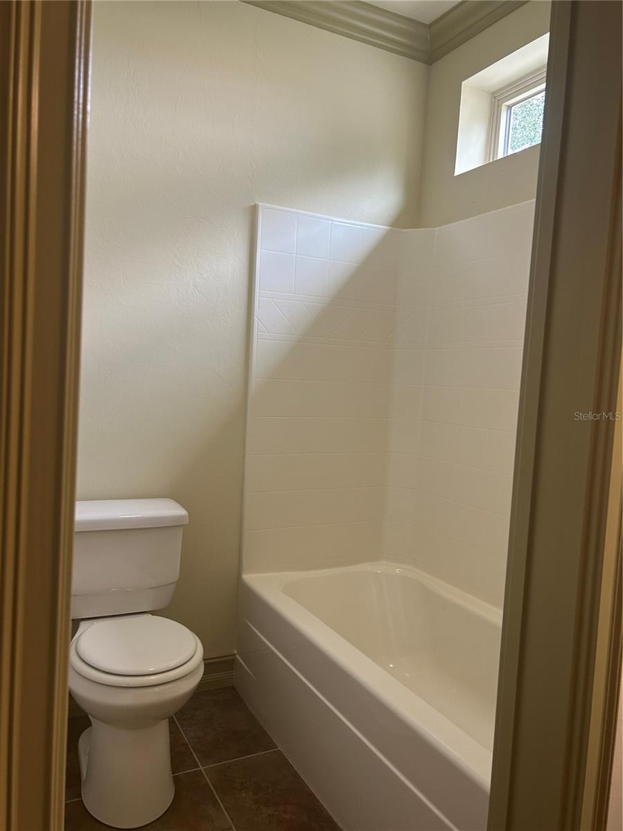 PORT CHARLOTTE SEC 012 - Residential