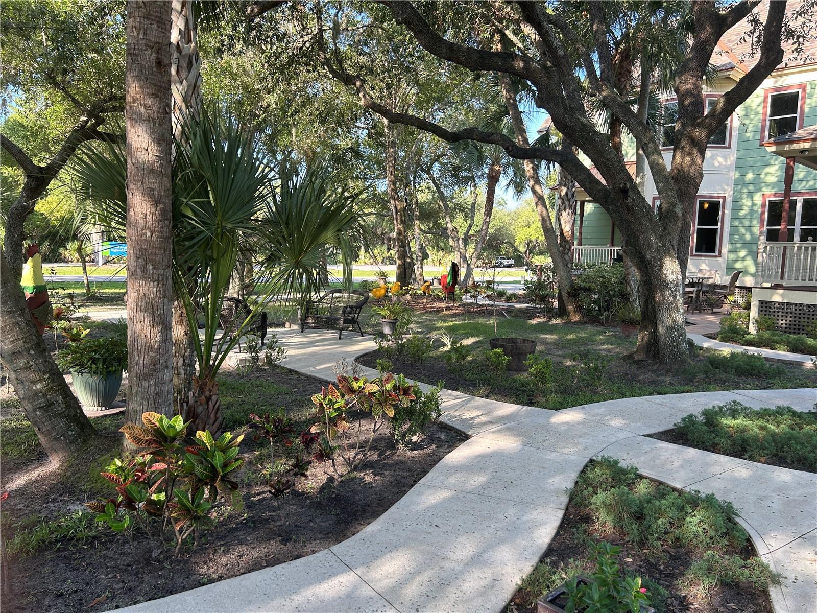 PORT CHARLOTTE SEC 012 - Residential