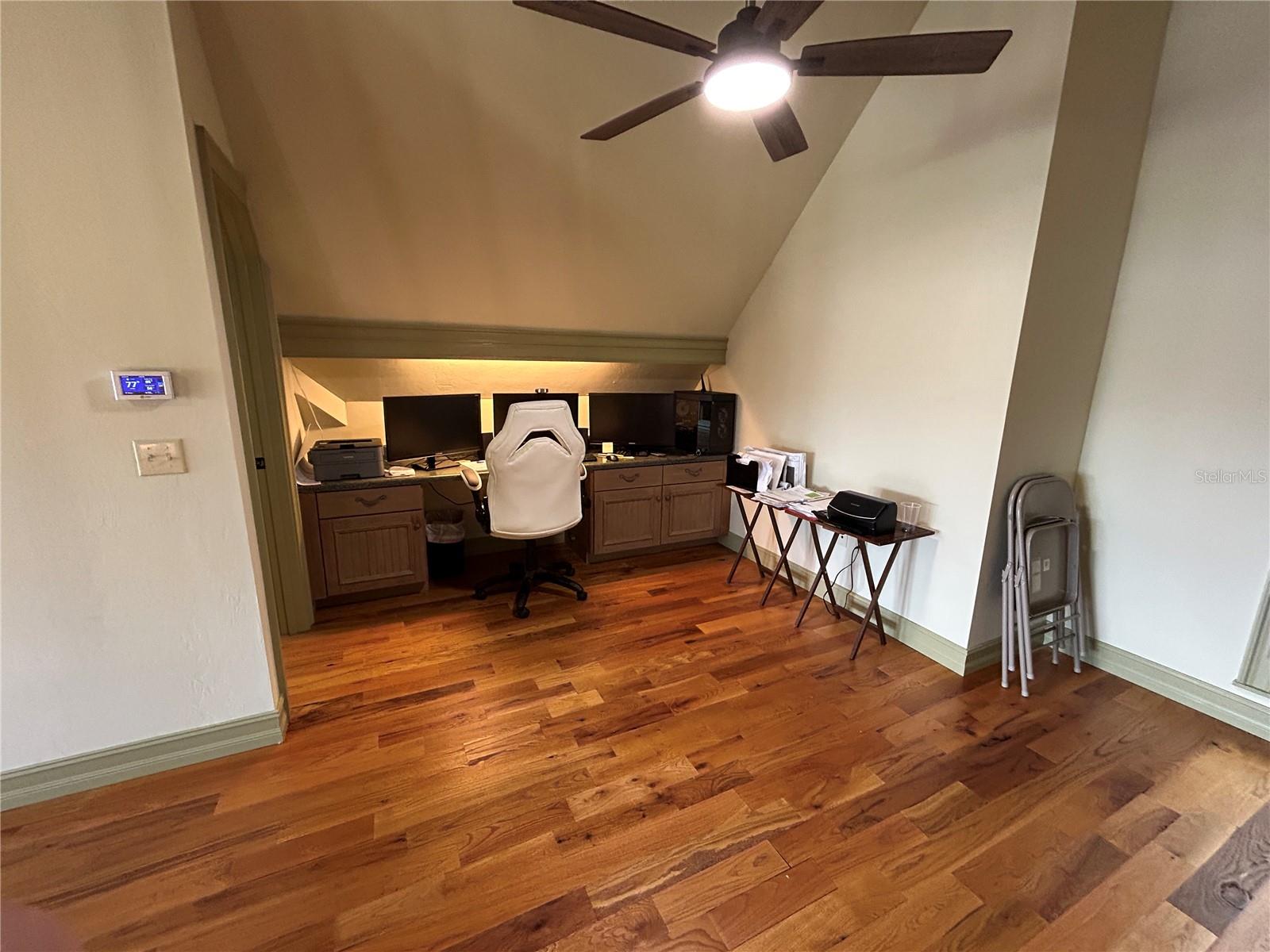 PORT CHARLOTTE SEC 012 - Residential