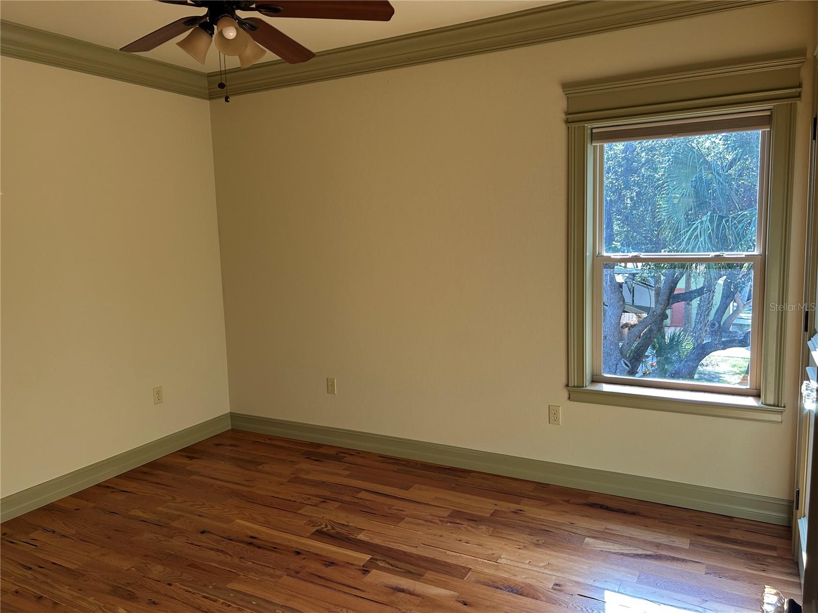 PORT CHARLOTTE SEC 012 - Residential