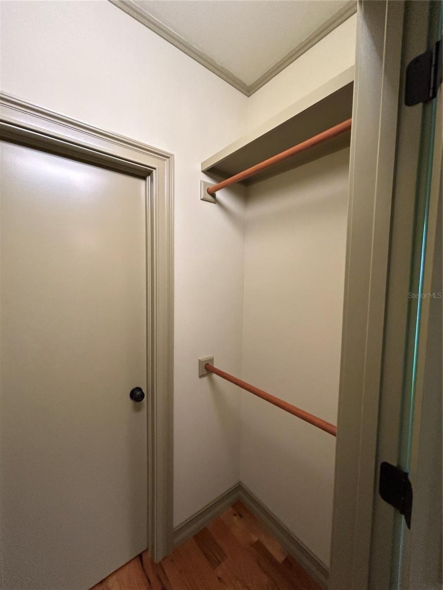 PORT CHARLOTTE SEC 012 - Residential
