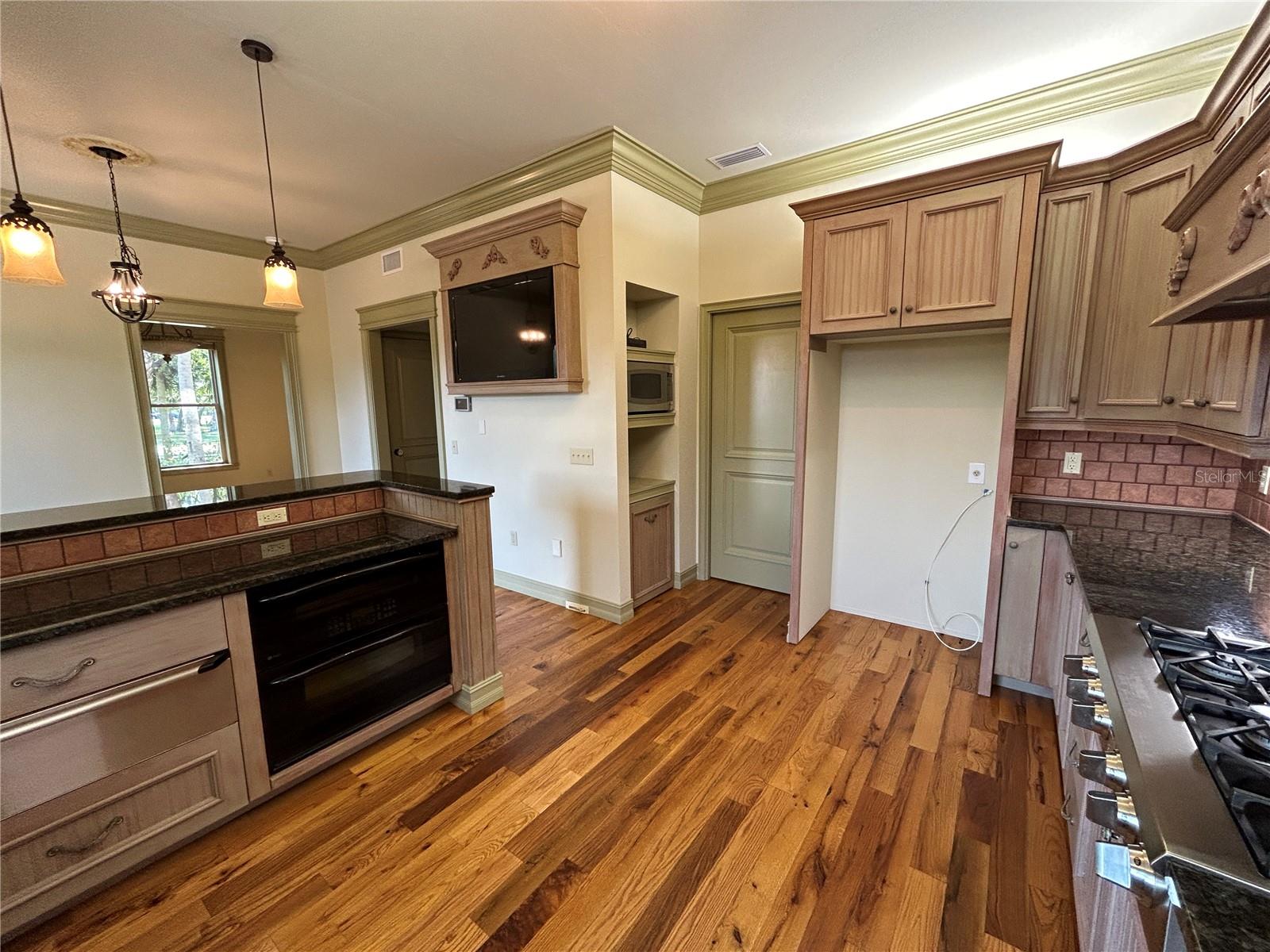 PORT CHARLOTTE SEC 012 - Residential