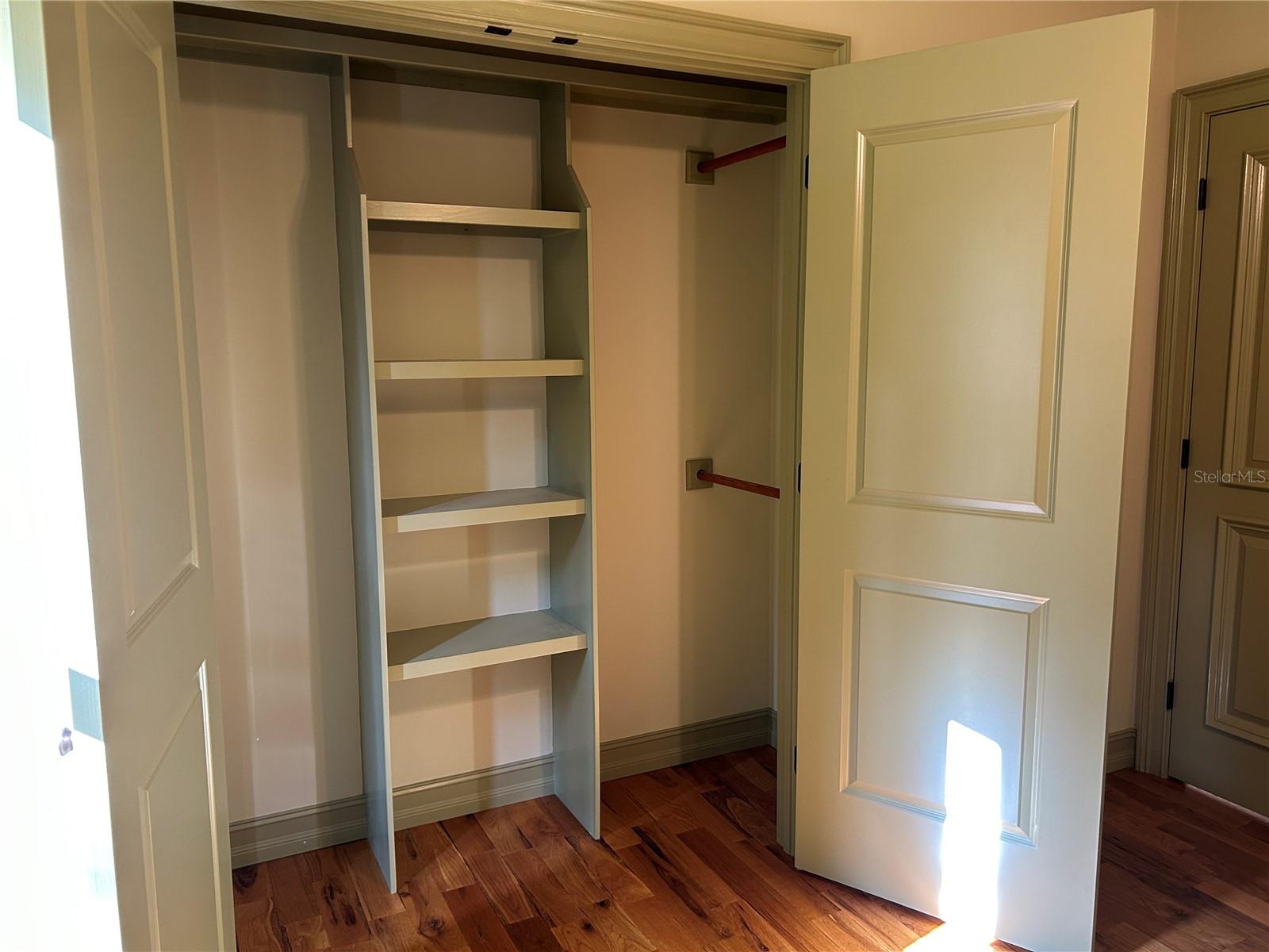 PORT CHARLOTTE SEC 012 - Residential