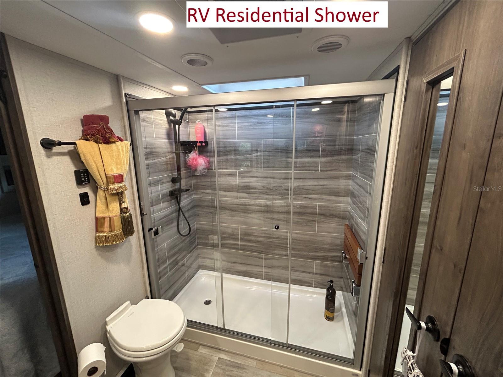 PORT CHARLOTTE SEC 012 - Residential