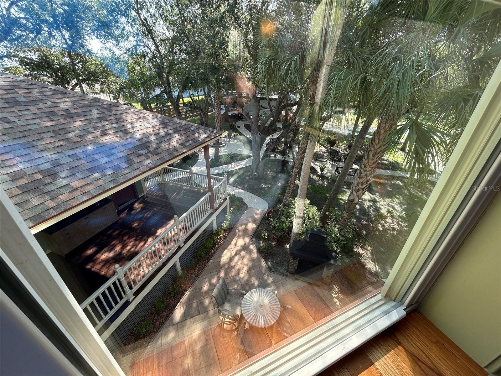PORT CHARLOTTE SEC 012 - Residential