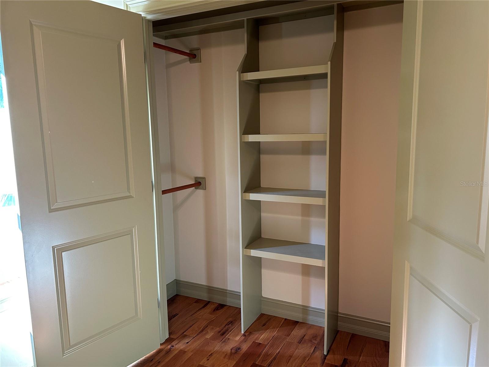 PORT CHARLOTTE SEC 012 - Residential