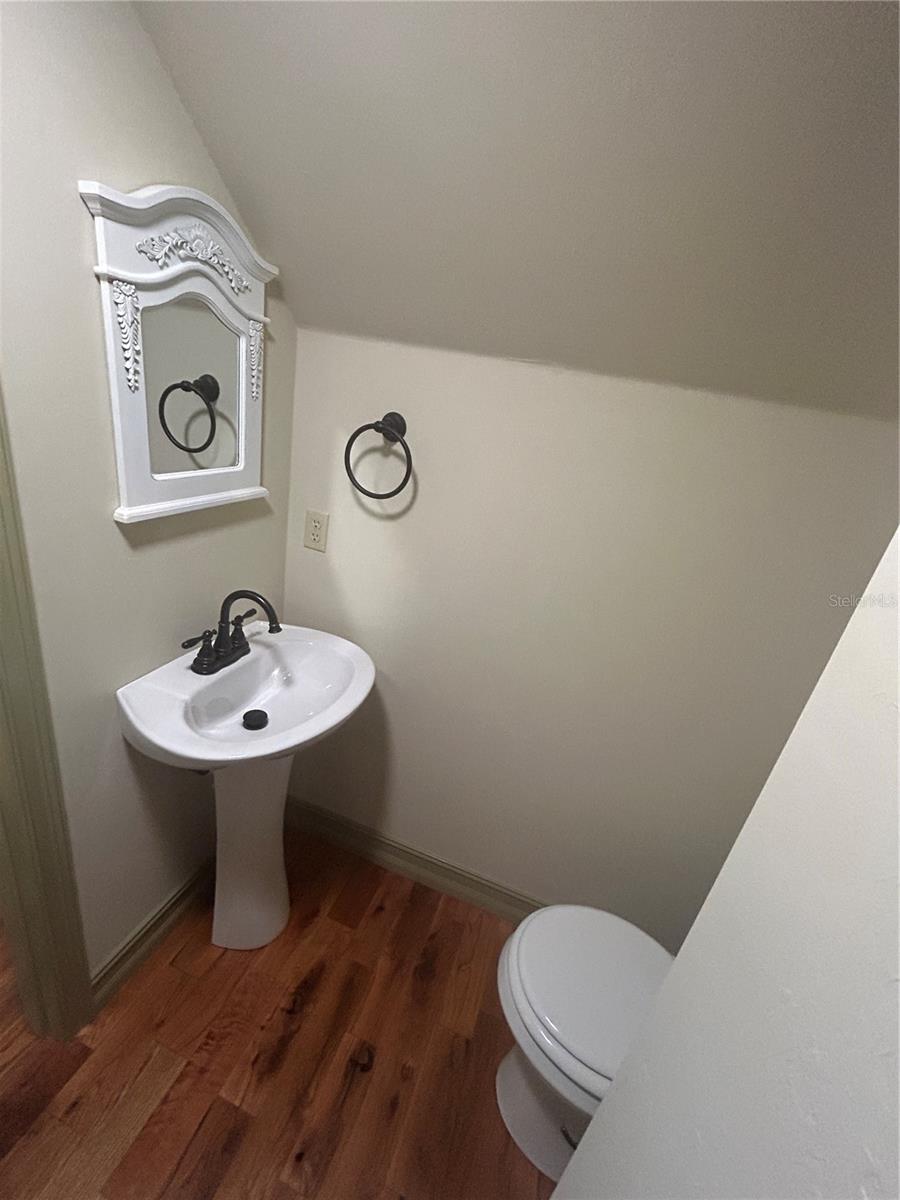 PORT CHARLOTTE SEC 012 - Residential