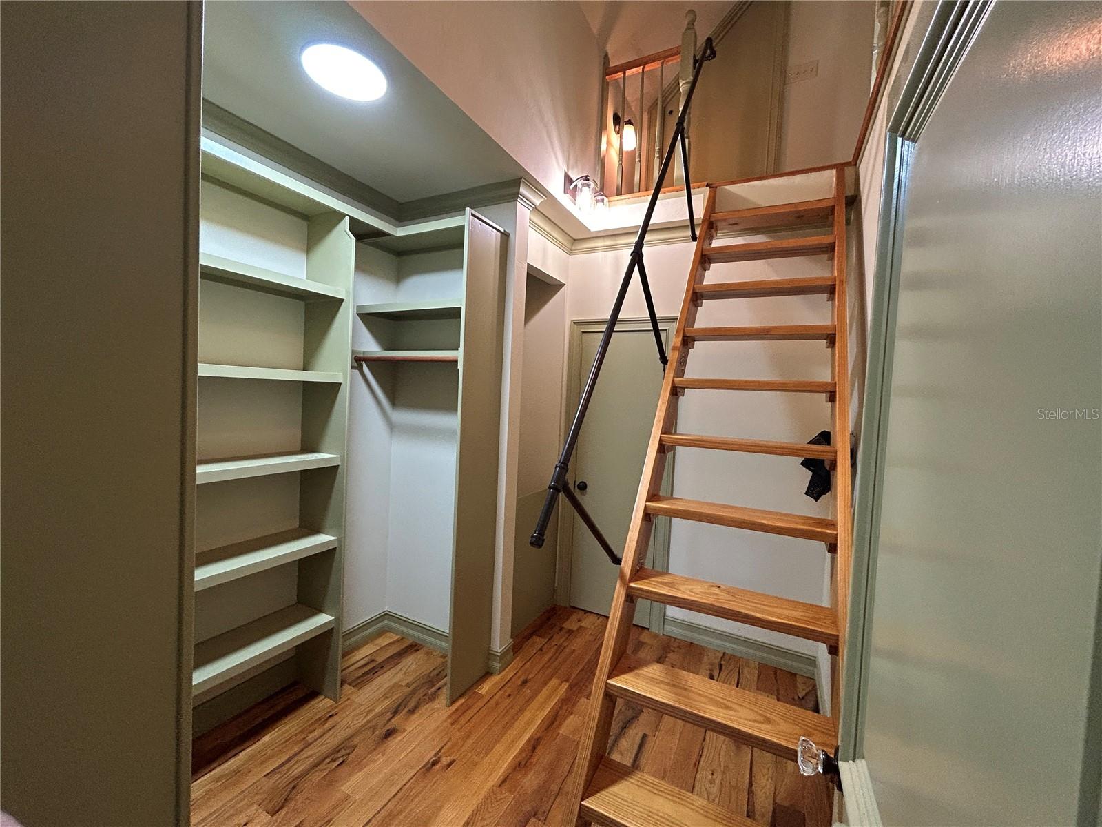 PORT CHARLOTTE SEC 012 - Residential