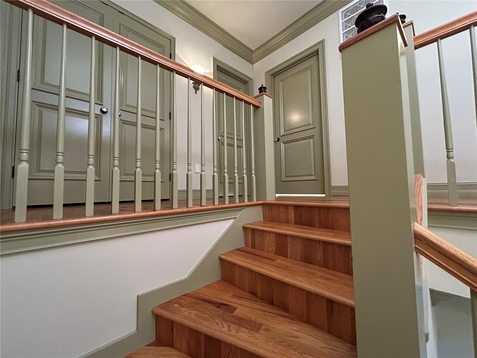 PORT CHARLOTTE SEC 012 - Residential