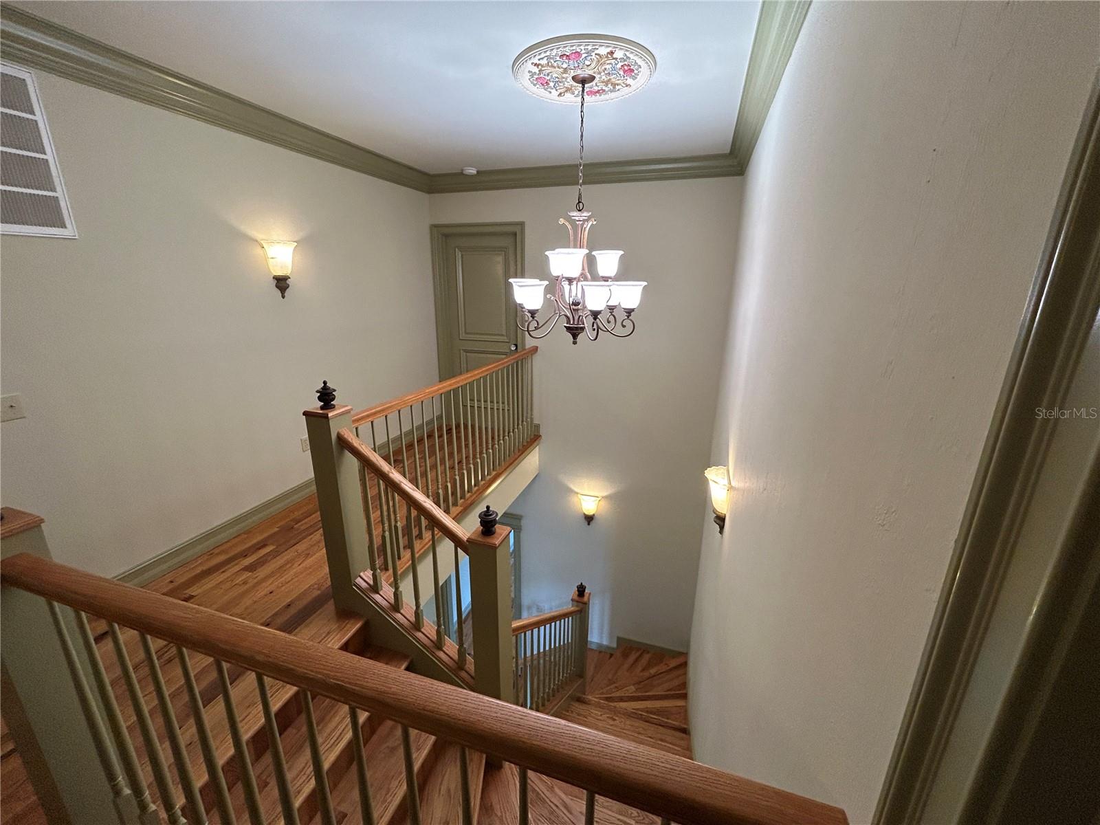 PORT CHARLOTTE SEC 012 - Residential