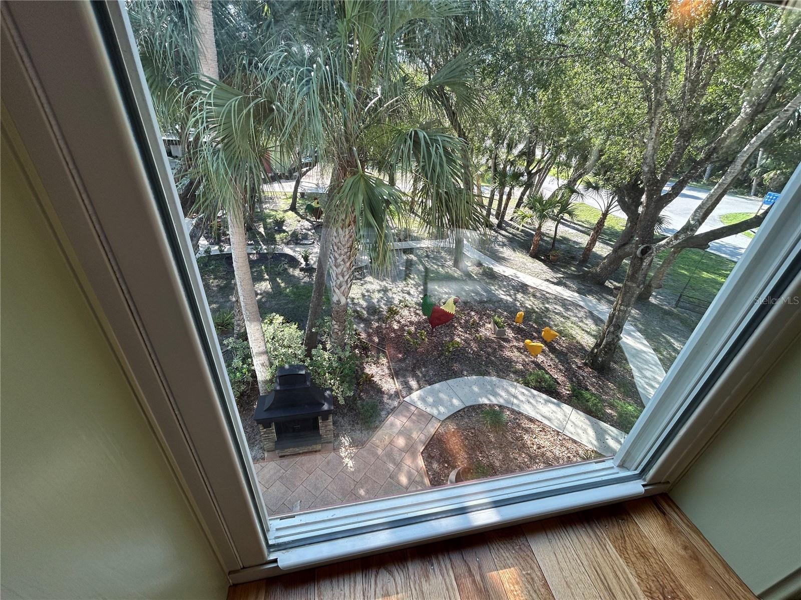 PORT CHARLOTTE SEC 012 - Residential