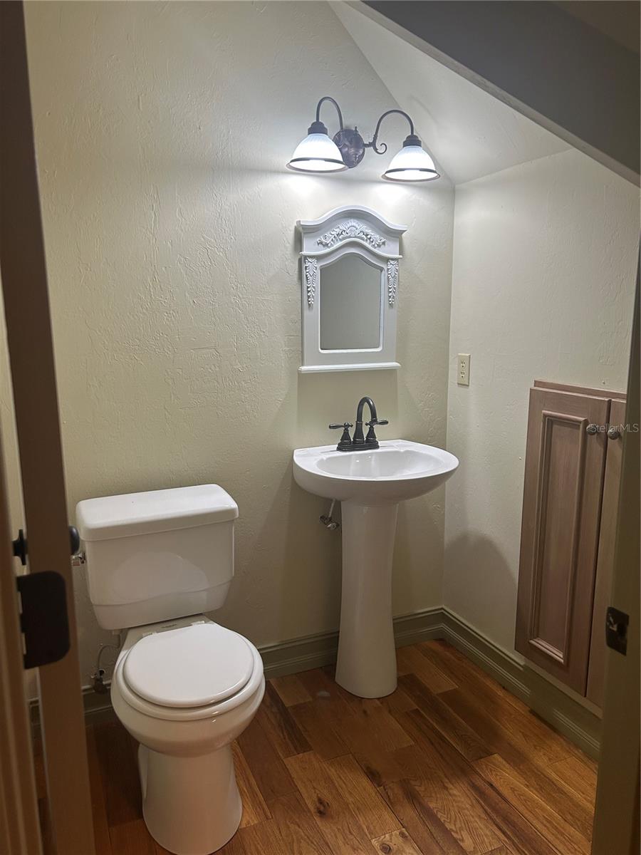 PORT CHARLOTTE SEC 012 - Residential