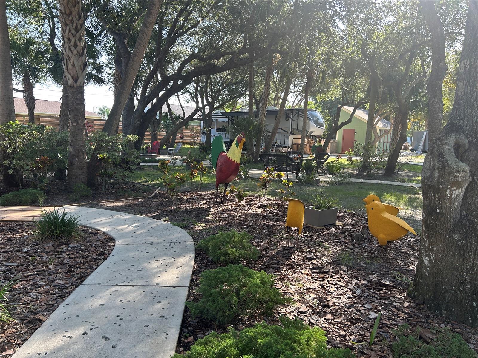 PORT CHARLOTTE SEC 012 - Residential