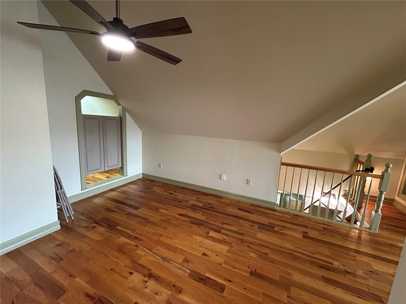 PORT CHARLOTTE SEC 012 - Residential
