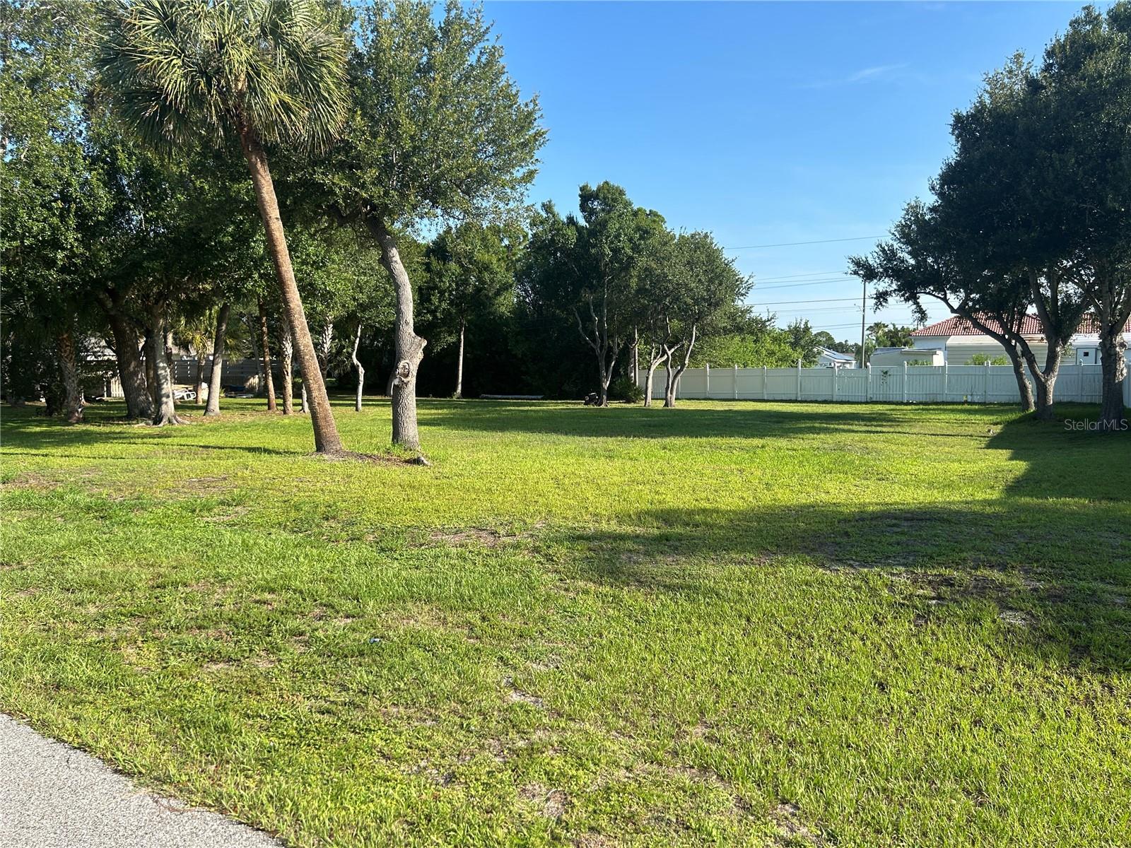 PORT CHARLOTTE SEC 012 - Residential
