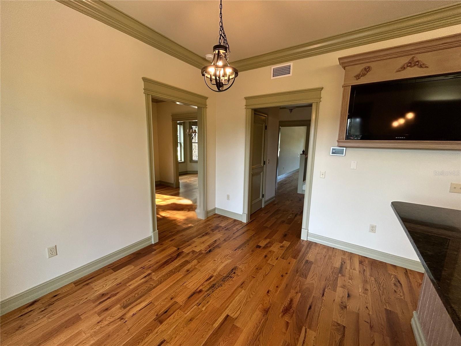 PORT CHARLOTTE SEC 012 - Residential
