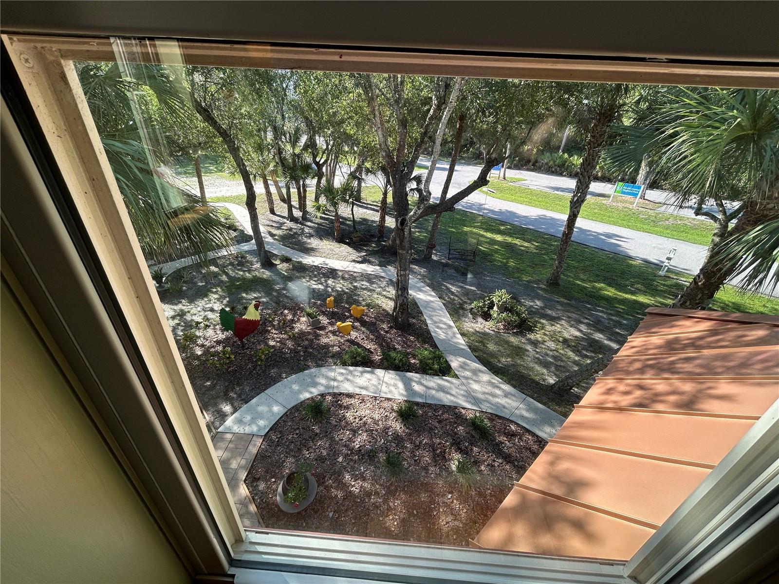 PORT CHARLOTTE SEC 012 - Residential
