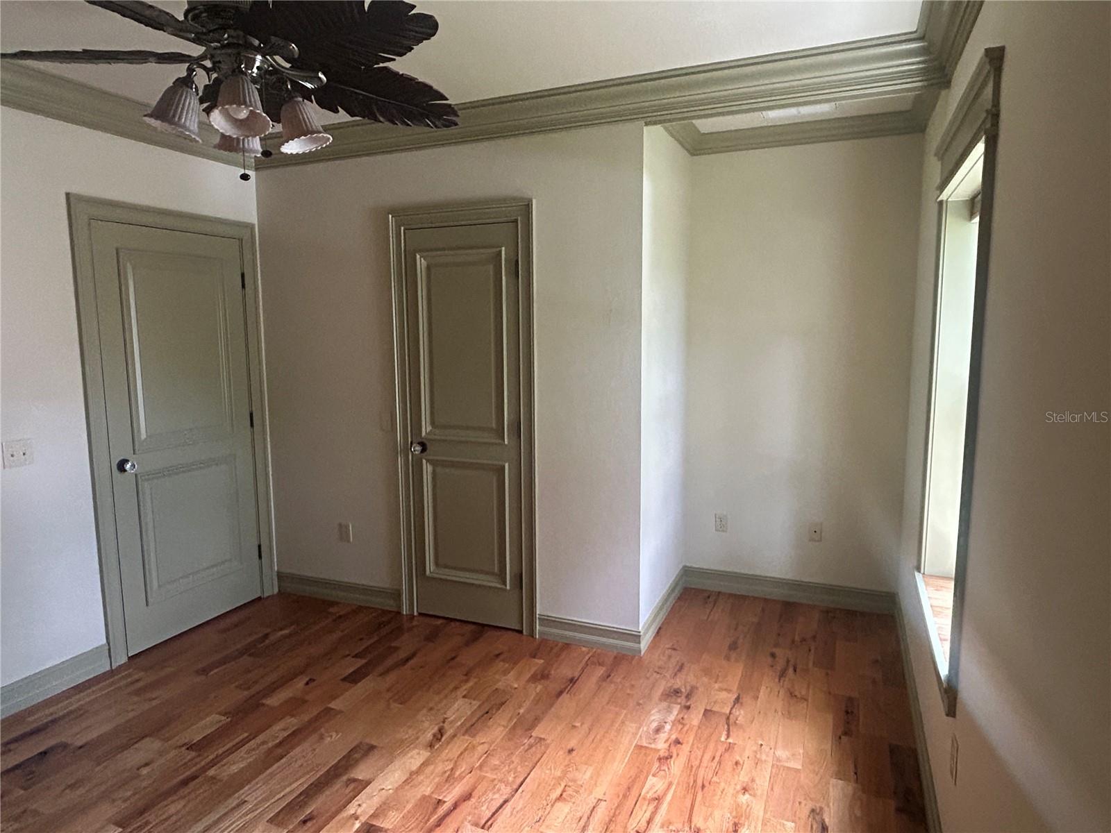 PORT CHARLOTTE SEC 012 - Residential