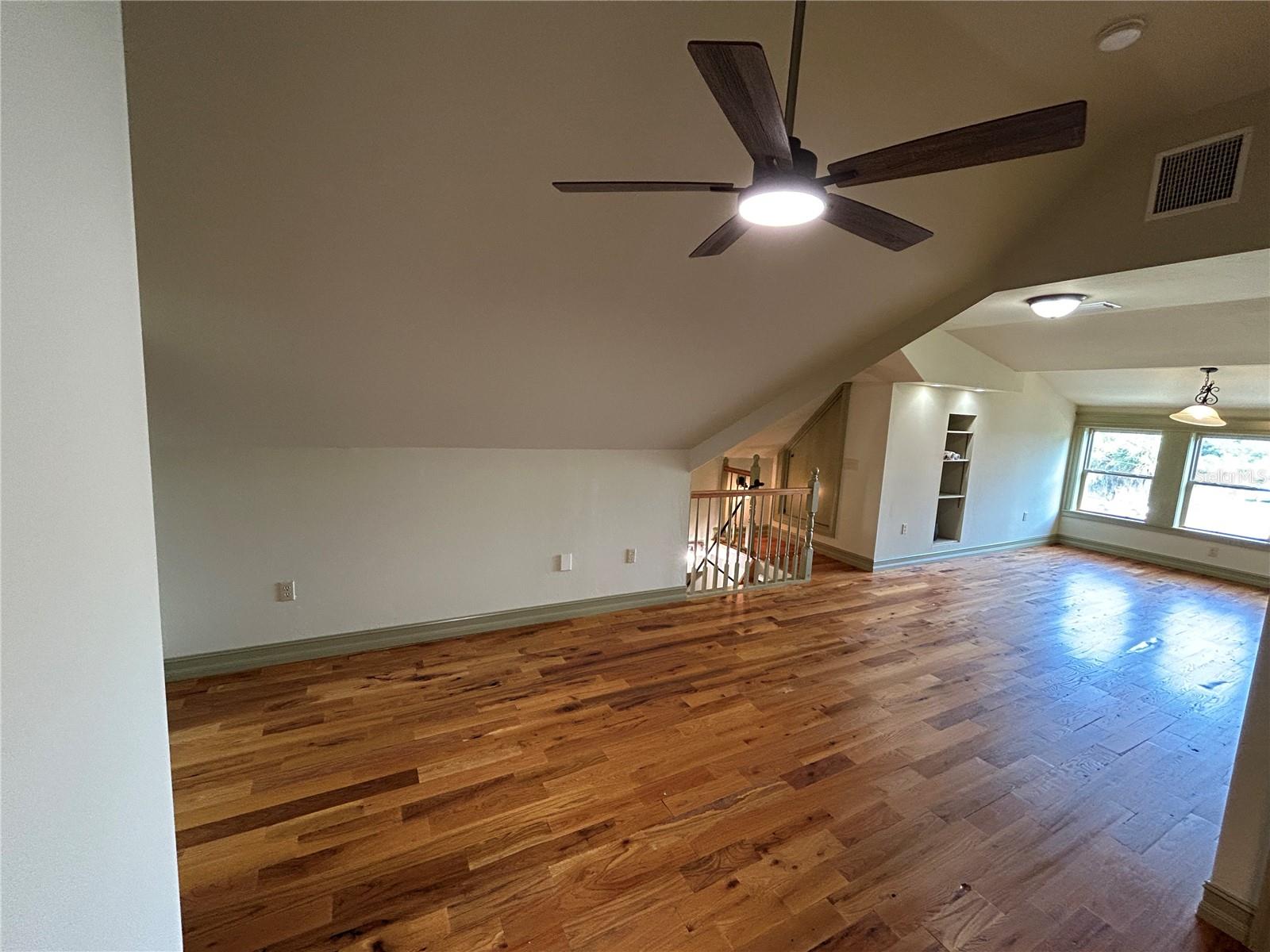 PORT CHARLOTTE SEC 012 - Residential