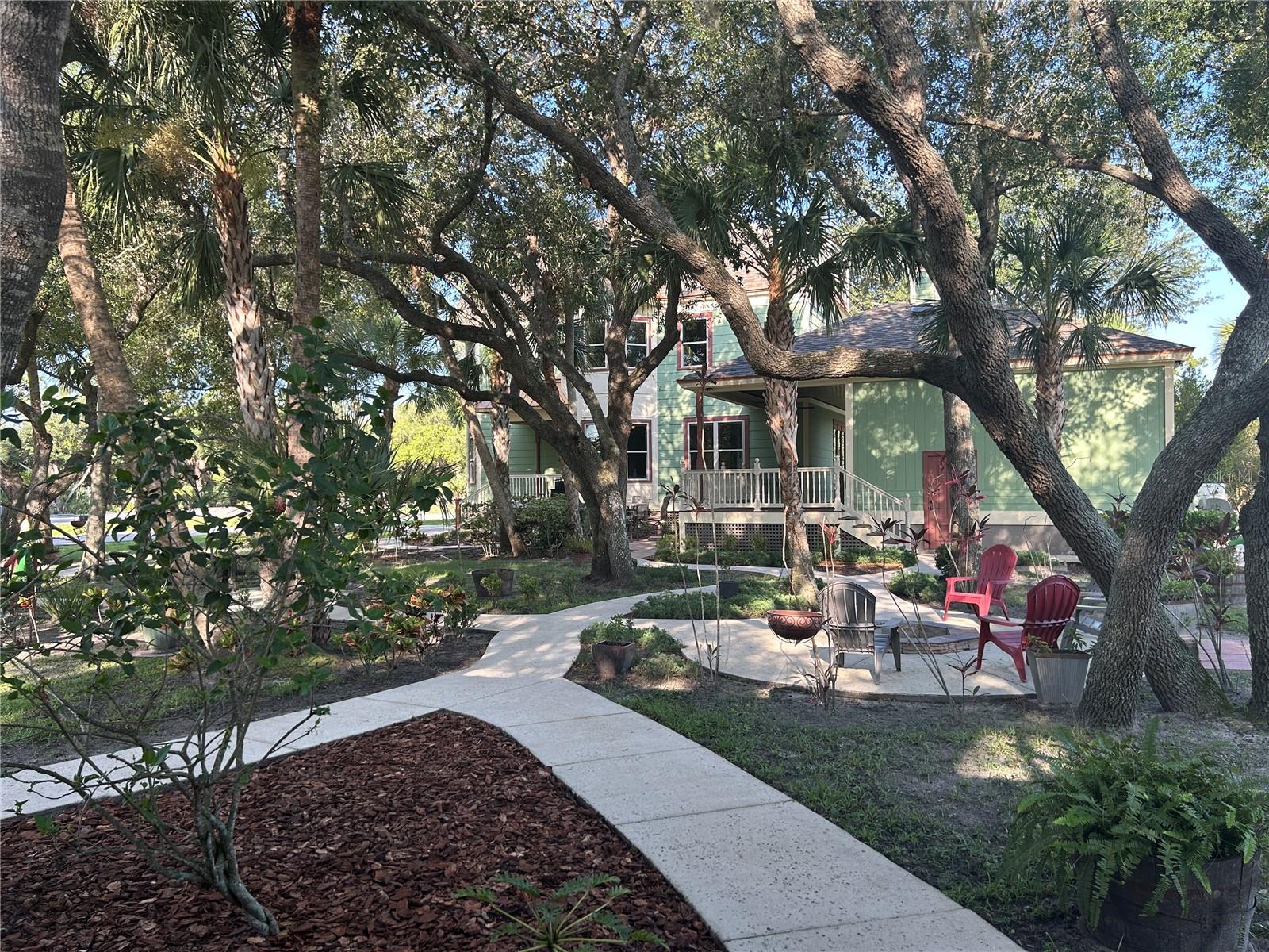 PORT CHARLOTTE SEC 012 - Residential