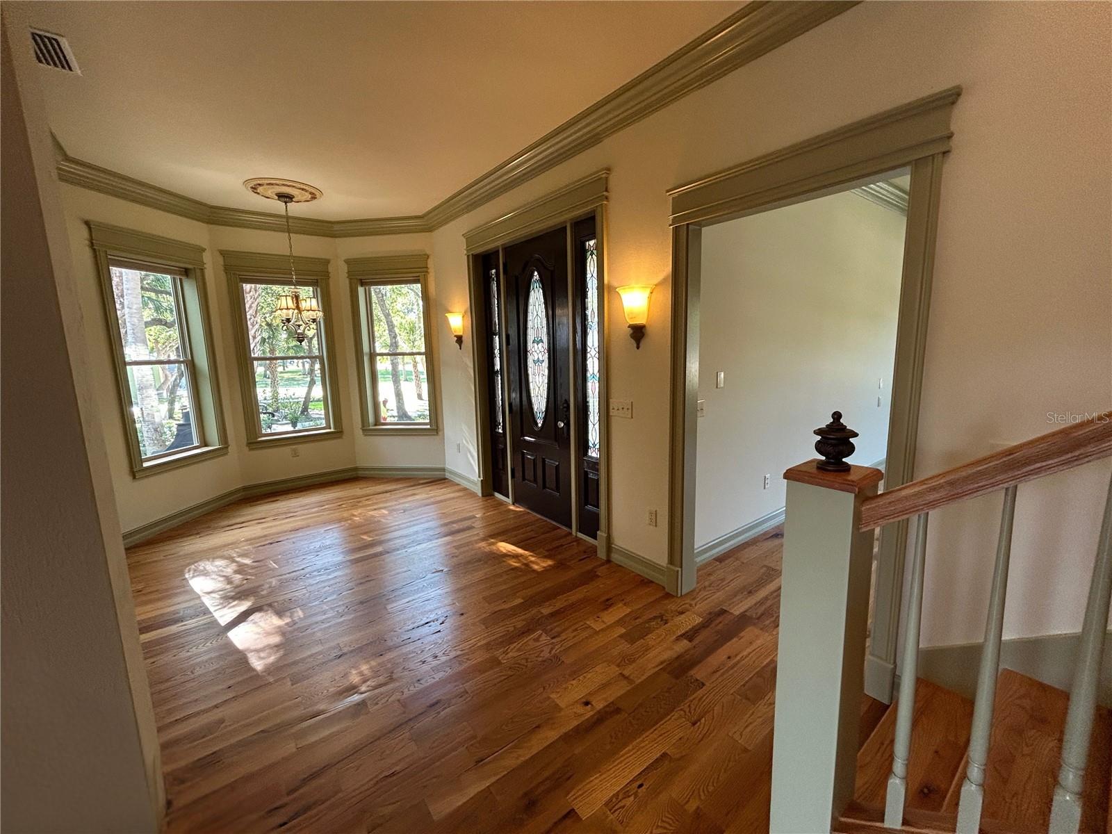 PORT CHARLOTTE SEC 012 - Residential