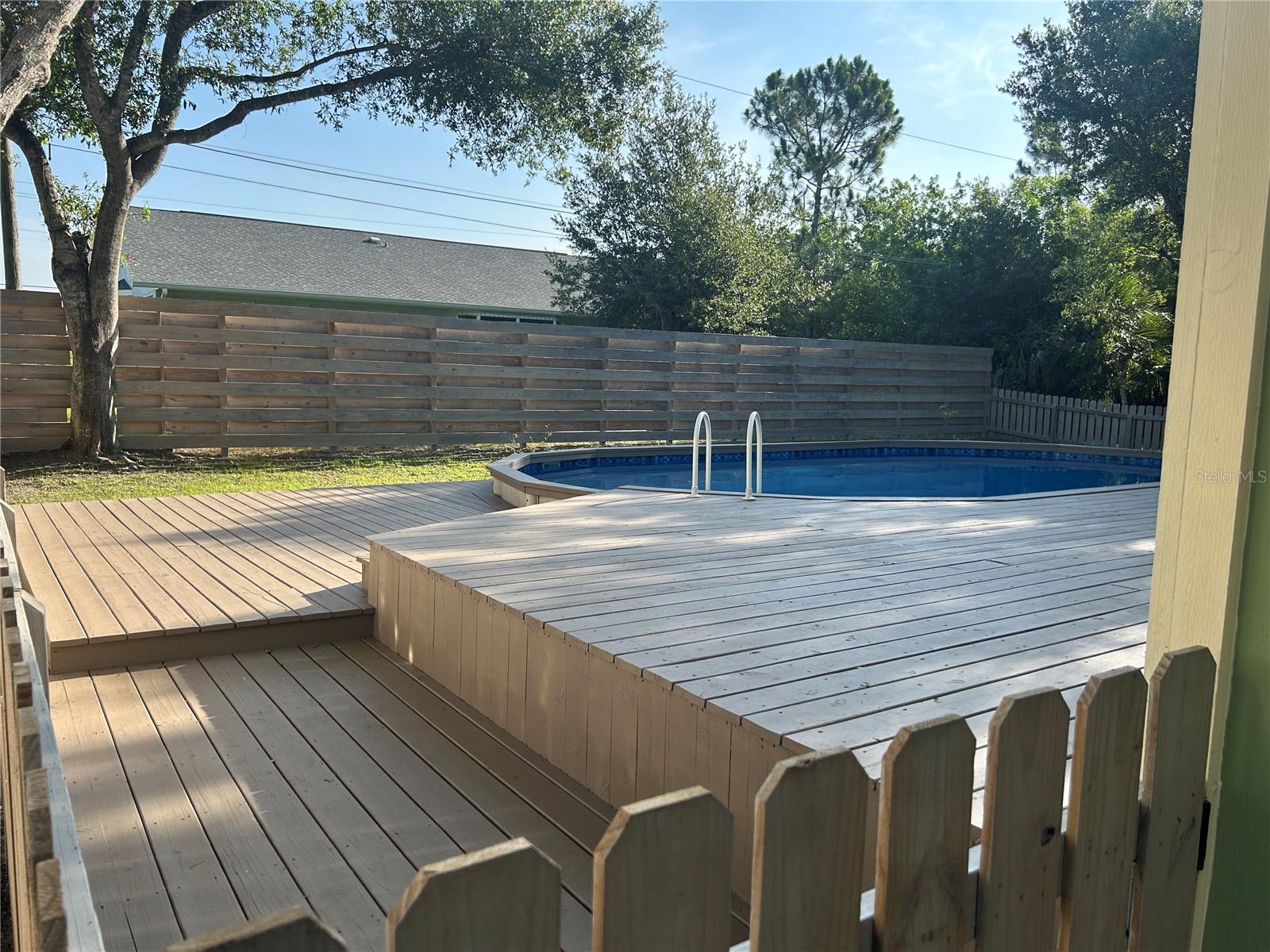 PORT CHARLOTTE SEC 012 - Residential
