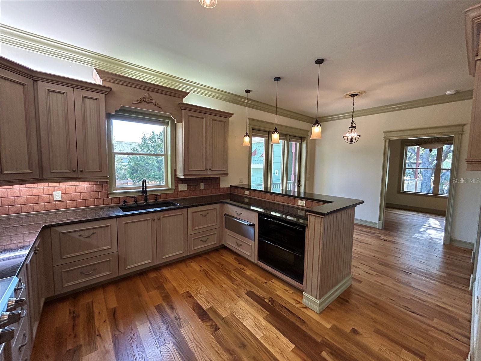 PORT CHARLOTTE SEC 012 - Residential