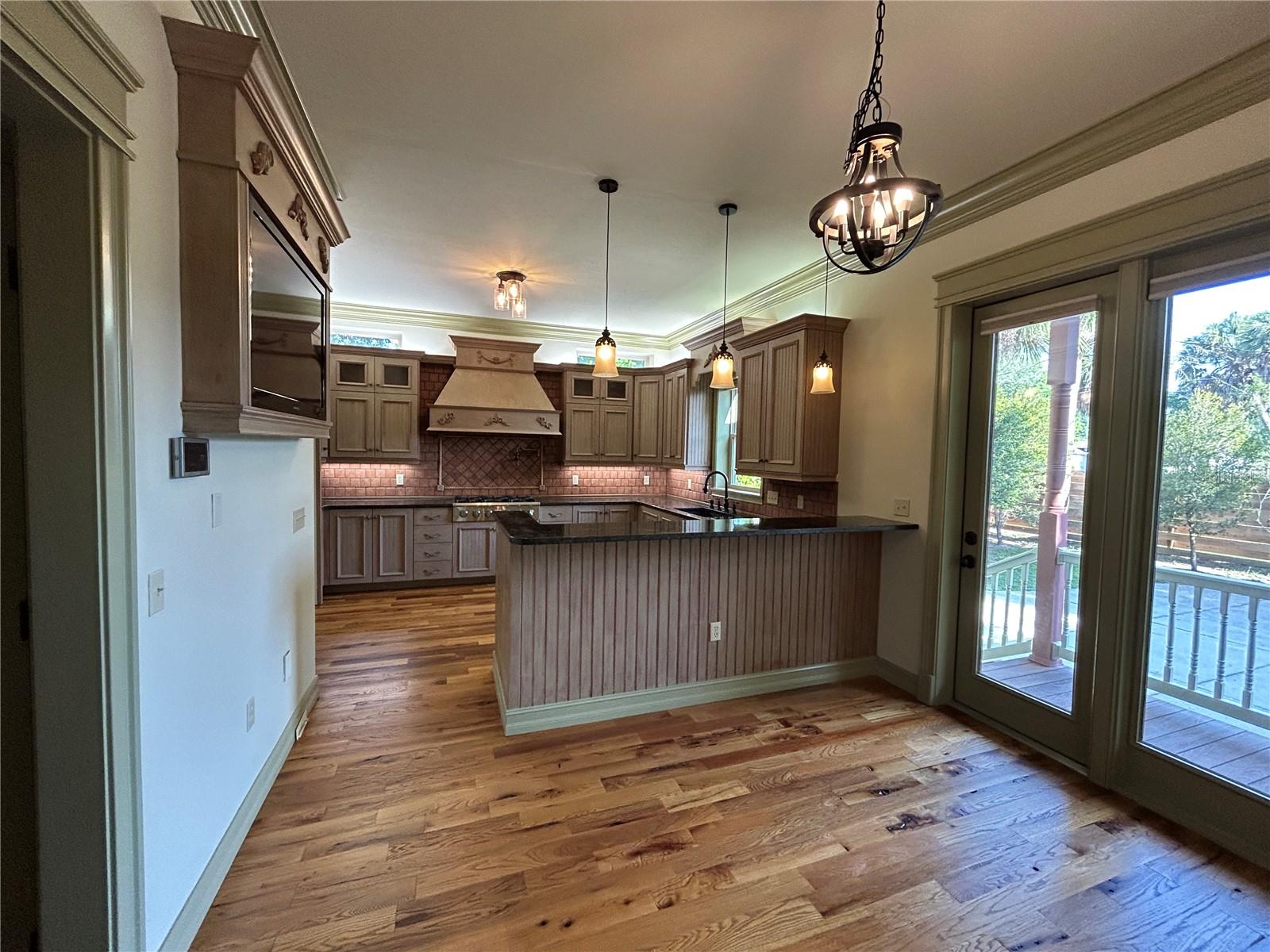 PORT CHARLOTTE SEC 012 - Residential