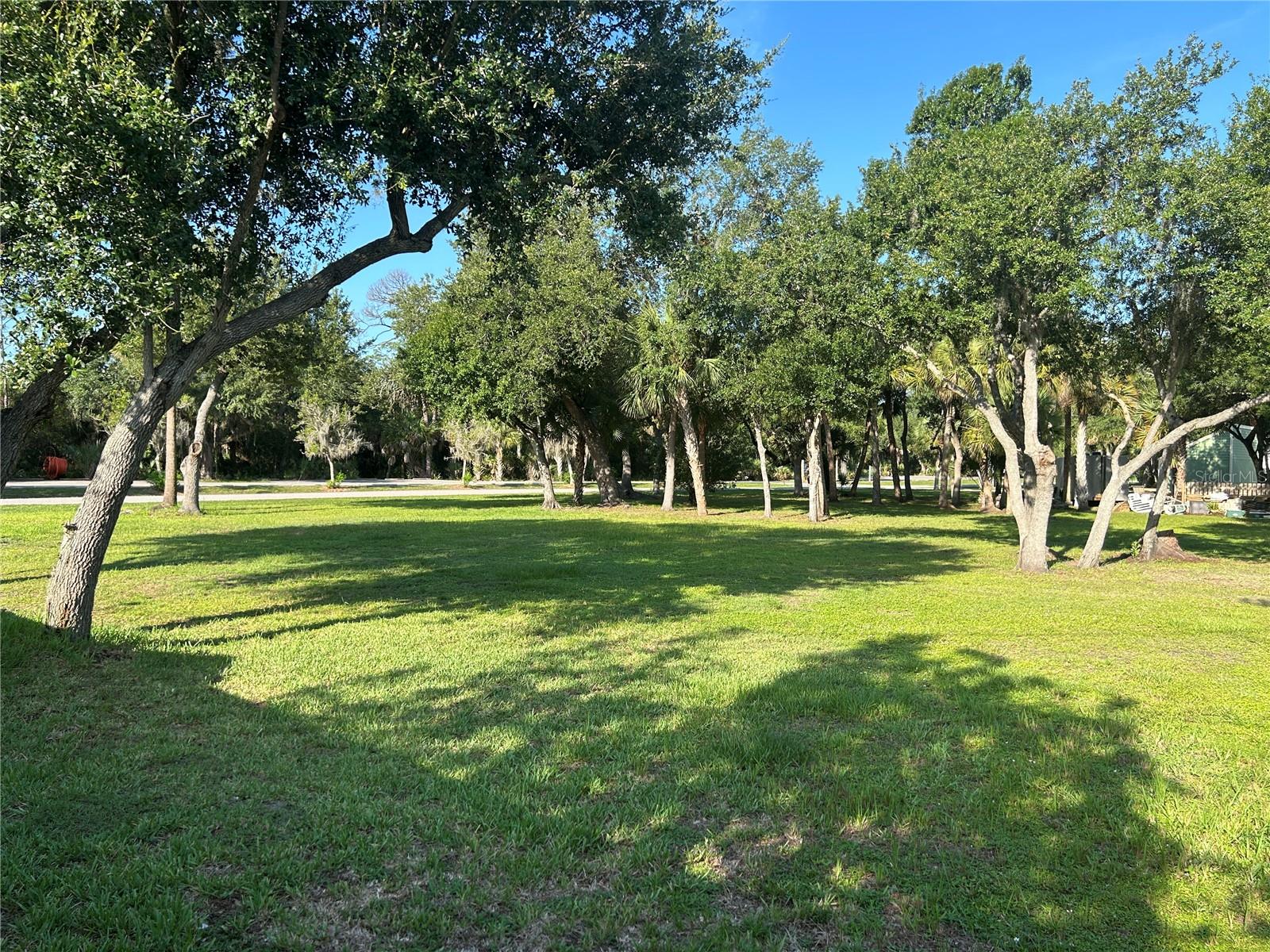 PORT CHARLOTTE SEC 012 - Residential