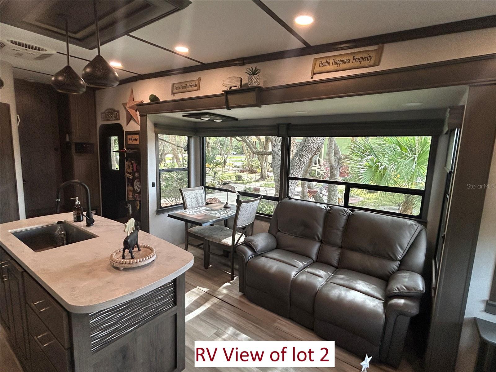 PORT CHARLOTTE SEC 012 - Residential