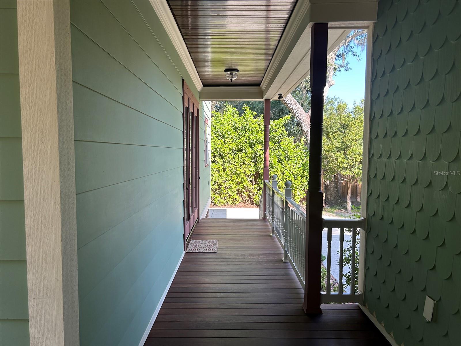 PORT CHARLOTTE SEC 012 - Residential