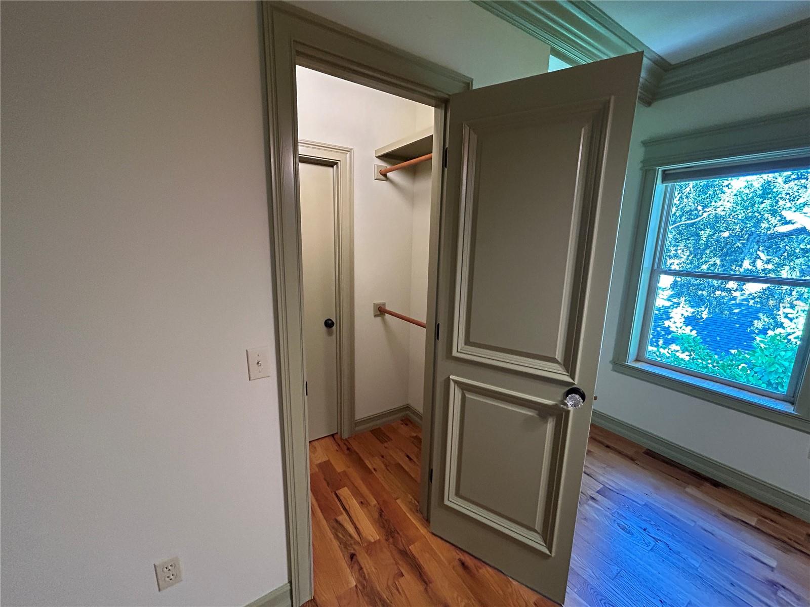 PORT CHARLOTTE SEC 012 - Residential