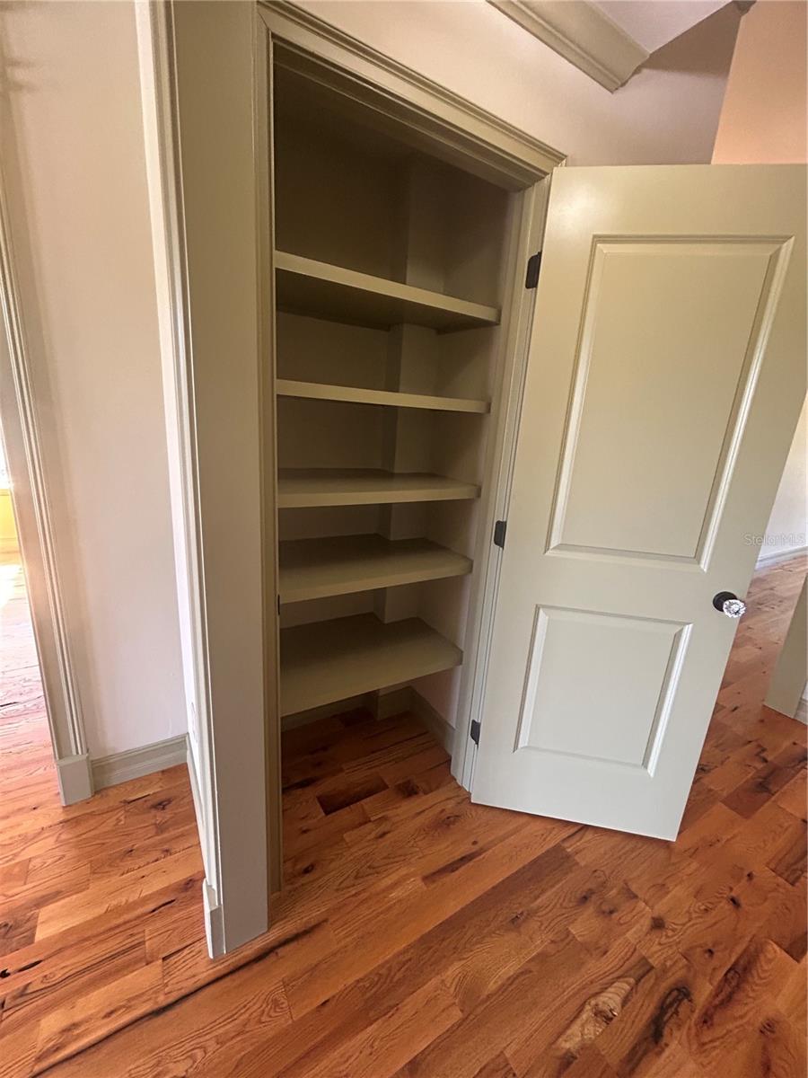 PORT CHARLOTTE SEC 012 - Residential