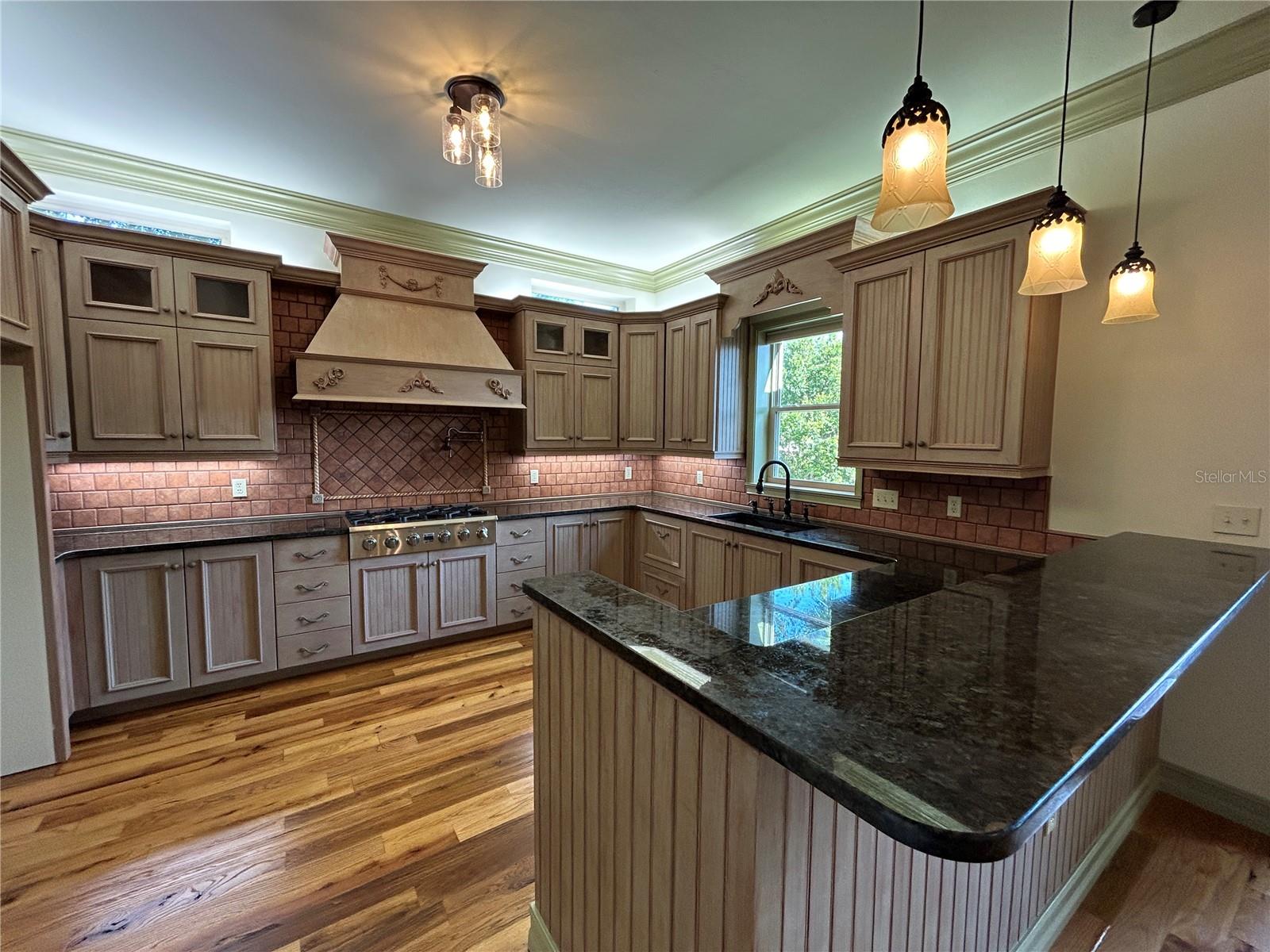 PORT CHARLOTTE SEC 012 - Residential