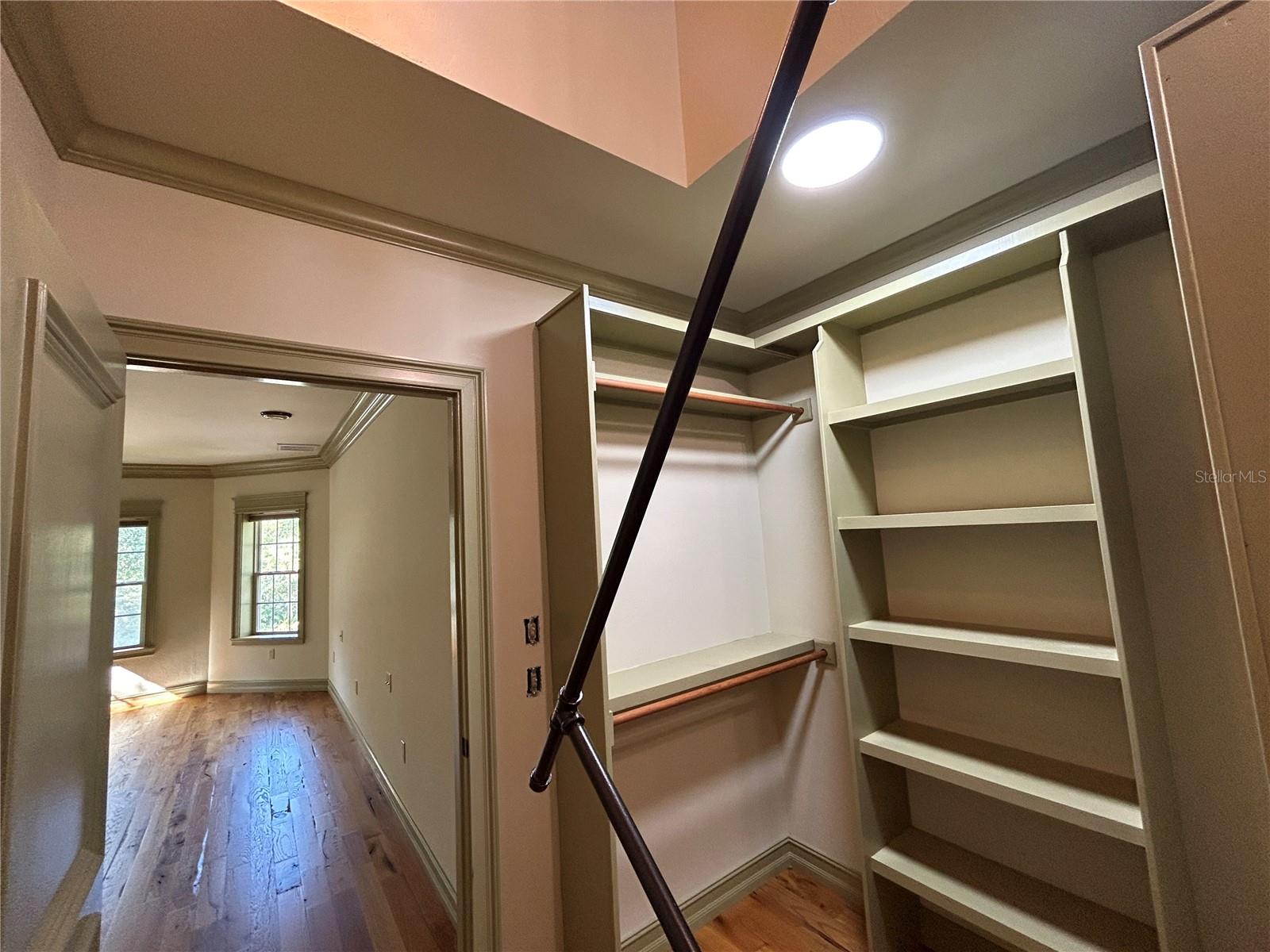 PORT CHARLOTTE SEC 012 - Residential