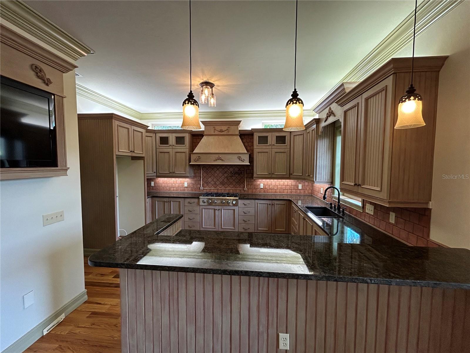 PORT CHARLOTTE SEC 012 - Residential