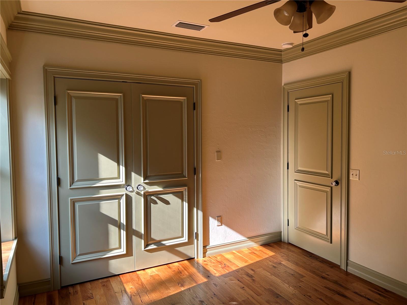 PORT CHARLOTTE SEC 012 - Residential