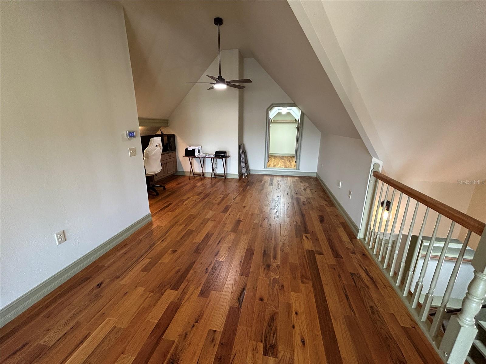 PORT CHARLOTTE SEC 012 - Residential