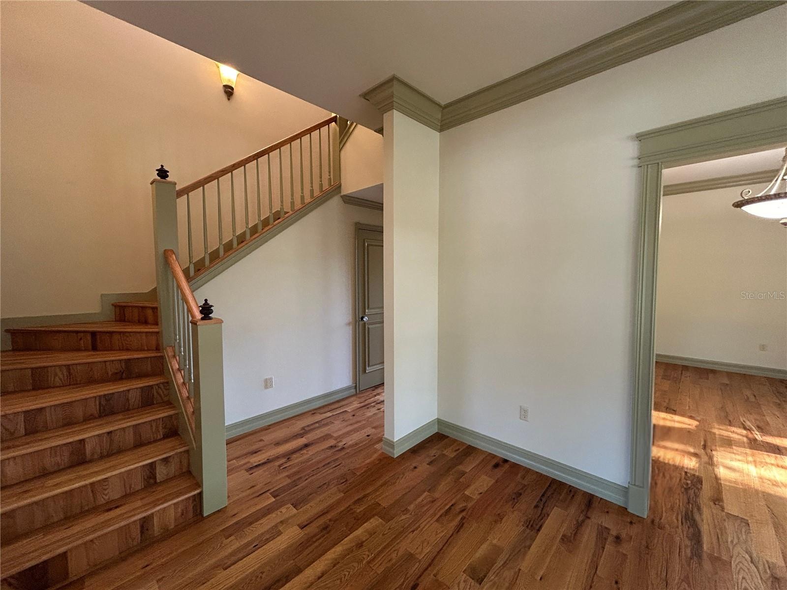 PORT CHARLOTTE SEC 012 - Residential
