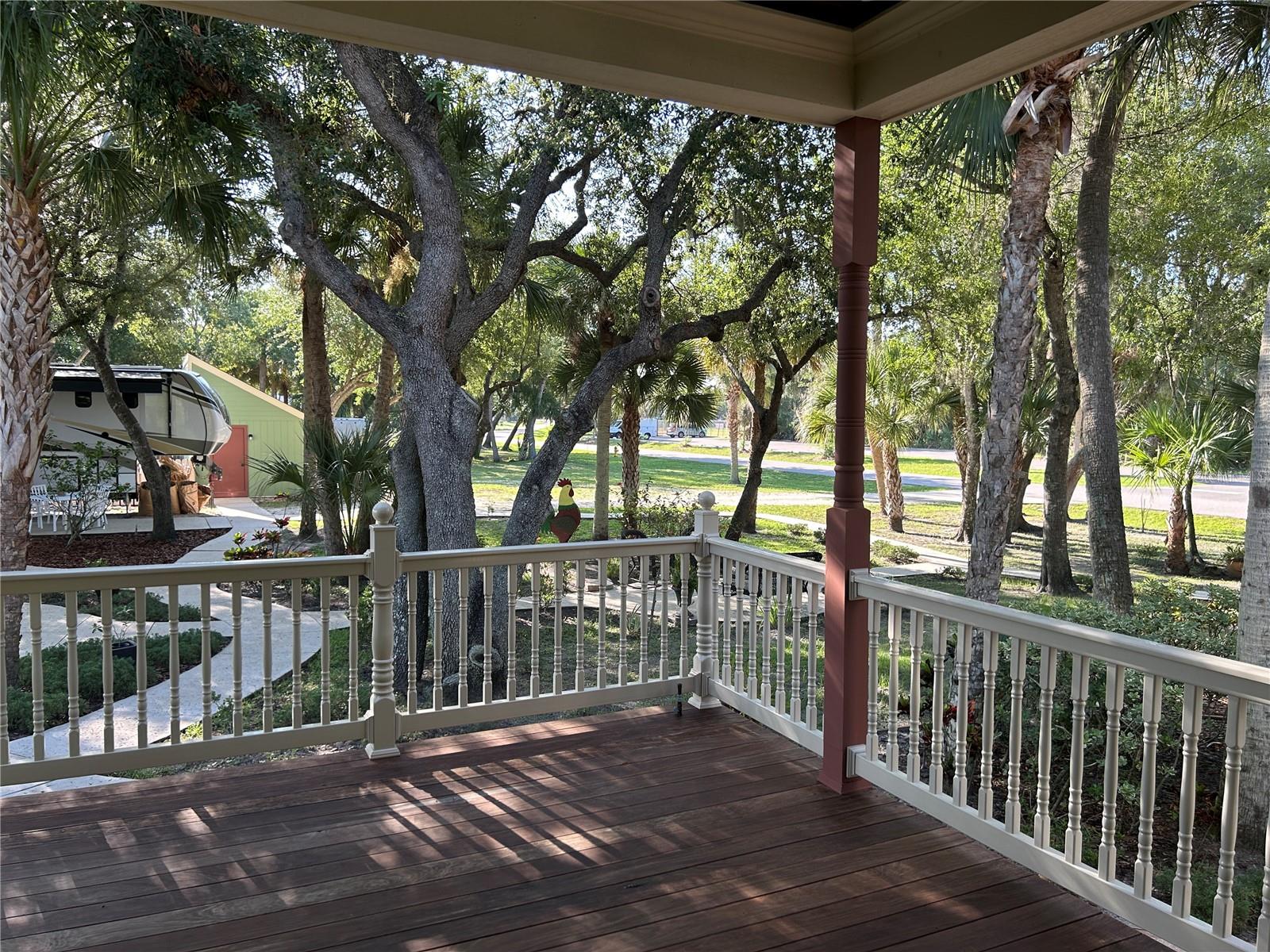 PORT CHARLOTTE SEC 012 - Residential